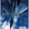 ACE COMBAT 4