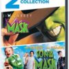 The Mask / Son Of The Mask