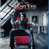 Sweeney Todd: The Demon Barber of Fleet Street