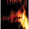Thr3e