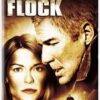 The Flock