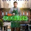 The Cobbler