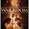 War Room