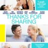 Thanks for Sharing