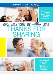 Thanks for Sharing 1 Thanks for Sharing