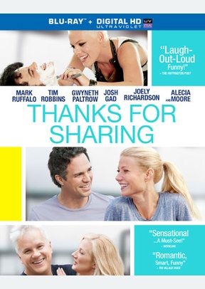Thanks for Sharing 2 Thanks for Sharing