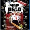 Shaun of the Dead