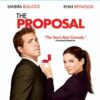 The Proposal