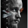 Vikings: The Complete Second Season