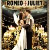 William Shakespeare's Romeo and Juliet