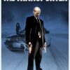 The Transporter