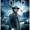 The Living & The Dead
