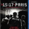 The 15:17 to Paris