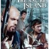 Treasure Island