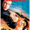The Foreigner