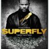 SuperFly