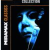 The Halloween Collection