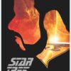 Star Trek The Next Generation: Season Four