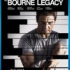 The Bourne Legacy