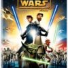 Star Wars: The Clone Wars
