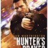 The Hunter's Prayer