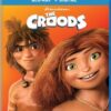 The Croods