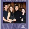 Will & Grace: Season Five
