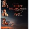 Three Billboards Outside Ebbing, Missouri