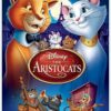 The Aristocats