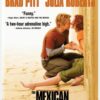 The Mexican