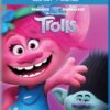 Trolls