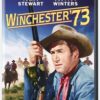 Winchester '73