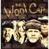 The Wool Cap
