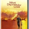 What Dreams May Come