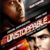 Unstoppable