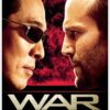 War