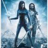 Underworld: Rise of the Lycans
