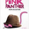 The Pink Panther Film Collection