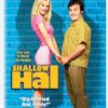 Shallow Hal