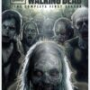 The Walking Dead: The Complete First Season