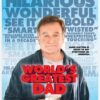 World's Greatest Dad