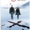 The X Files: I Want to Believe