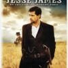 The Assassination of Jesse James by the Coward Robert Ford