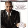 Tyler Perry: The Plays