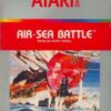 AIR SEA BATTLE