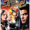 Starship Troopers 3: Marauder