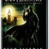 Van Helsing: The London Assignment