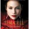 The Cell