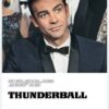 Thunderball