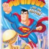 Superman: The Last Son of Krypton